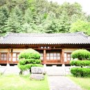 경의재 이미지