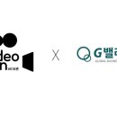 미디어밸리 이미지