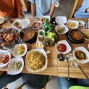 형석이네숯불갈비 네이버블로그