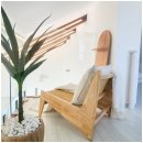 구름이 노는 바다 제주 풀빌라 감성숙소 이미지