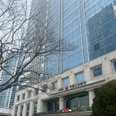 라온파티뷔페 이미지