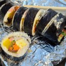 김밥천국(오산세교점) 이미지