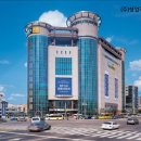 (주)현대백화점천호점