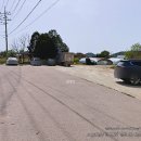 영광염산중학교 | 전남 등산 코스 추천 영광 봉덕산 비룡봉 정상 뷰 맛집 환상적인 조망 초보자 가능