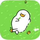 후디자인연구소 이미지