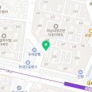 파리바게트 하남사랑점 이미지