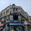 수 PC방 이미지