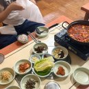 안덕벌문화식당 이미지