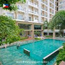 에스엠호텔 | 세부 가성비 숙소 추천! 솔레아 리조트 막탄 호텔 프리미어룸 조식 후기