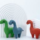 예랑 유치원 이미지