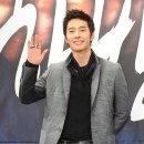 착한미소 이미지
