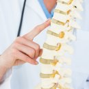 장수찬신경외과의원 이미지