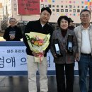 더퍼스트의원 이미지