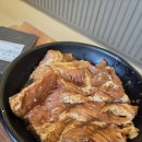 수입육전문점 | 뼈를 붙이지 않은 진짜 수제 갈비의 품격 김포돼지갈비 2025 김포맛집 지정 갈비본질 완벽 솔직 후기