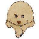 스포원휘트니스클럽 이미지