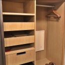 제주호텔더엠 이미지