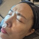 양주피부관리 잘하는 로덱스스킨앤왁싱 후기!