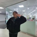 남문남대문안경원 이미지