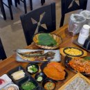 인천석남우리집