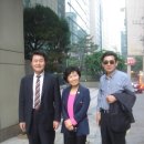 여주-0523 | 2013-0523.청운산악회 생일파티