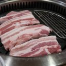 구일목장 이미지