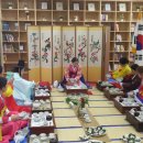 금천산업 이미지