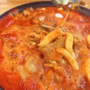 희영야채