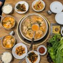 바다양푼이동태탕 - 청주시 상당구 단재로 2489-1 | 대구 범어점 바다양푼이동태탕 방문 후기 (국물 최고^^)