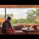 종국 | [상의] 김종국, 짐종국 티셔츠 ironstein 후기