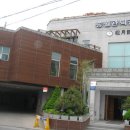 송월관 이미지
