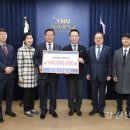 세종건설㈜ 이미지