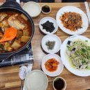감포생밀복 이미지