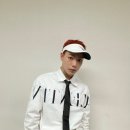 에스와이(SY) 이미지