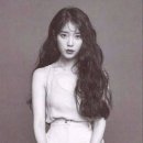 선이미용실