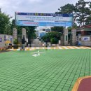 하길고등학교 | 공인노무사 1차시험 후기 in 서울공업고등학교 (채점 전 후기)