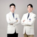 제이에스소아청소년과의원
