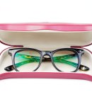 1,2안경원 이미지