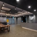 세컨라운드골프 이미지