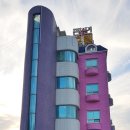 모텔유토피아 이미지