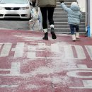 천리배움터