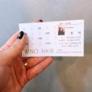 지노치과의원 이미지