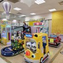 FunKids 이미지