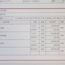 삼일에어컨 이미지