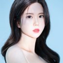 르네르뷰티 눈썹 잠실점 이미지