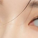 오투스토어 이미지