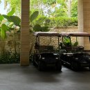 민세탁 | (투어민) 발리 9박 11일 신혼여행 - 숙소편 (더반다, 산카라, 물리아)