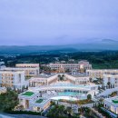 더 시에나 리조트 이미지