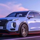 패밀리카 이미지