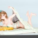 알케미스트 이미지