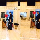 서창검도관 이미지